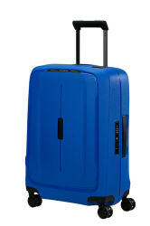 Samsonite Essens walizka 69 cm na kółkach KM0-002