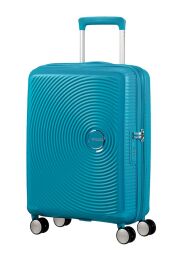 American Tourister