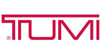 TUMI 