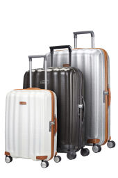 Lite-Cube DLX