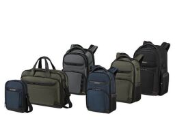 Pro-DLX6 NEW
