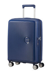 American Tourister
