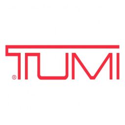 TUMI