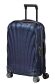 Samsonite C-Lite Walizka kabinowa na 4 kołach 55cm poszerzana CS2-007