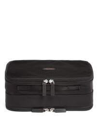 TUMI Organizer do walizki z podwójnym zamkiem 135661-1041