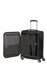 Gallery_walizka-samsonite-d-lite-kabinowa-2-