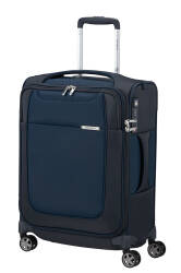 Samsonite D-Lite walizka kabinowa na 4 kołach 55cm KG6-308