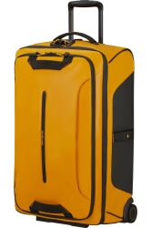 Samsonite Ecodiver Torba podróżna na kółkach 67 cm KH7-013