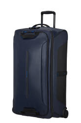 Samsonite Ecodiver Torba podróżna na kółkach 67 cm KH7-013