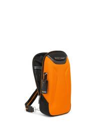 Gallery_tumi-mclaren-3-