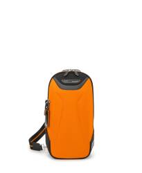 TUMI Torba Torque Sling MCLAREN 146865-2344