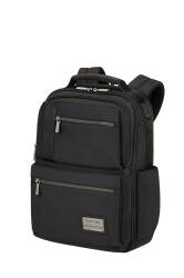 Samsonite Openroad 2.0 Plecak na laptopa 14.1" KG2-002