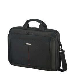 Samsonite GuardIT 2.0 torba komputerowa 15,6