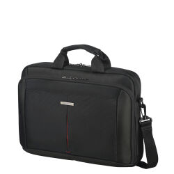 Samsonite GuardIT 2.0 torba komputerowa 15,6" CM5-003