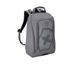 Victorinox Touring 2.0 Plecak miejski 15" szary
