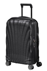 Samsonite C-Lite Walizka kabinowa na 4 kołach 55cm CS2-002 - 2