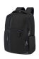 Samsonite Biz2go Plecak daytrip 14,1" KI1-003