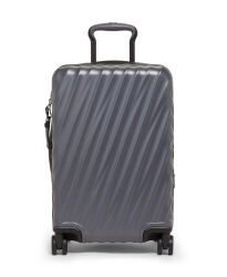 TUMI 19 DEGREE walizka średnia poszerzana 66 cm short-trip 147678-T530