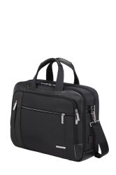 Samsonite Spectrolite 3.0 teczka na komputer 15,6" KG3-003