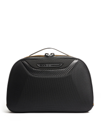 Zestaw podróżny Teron TUMI | MCLAREN 138965-1041