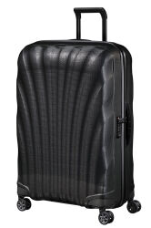 Samsonite C-LITE WALIZKA NA 4 KOŁACH 86CM XXL CS2-006 - 11