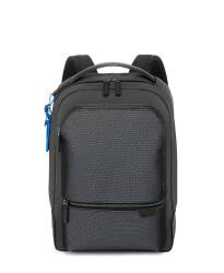 TUMI Plecak Bradner HARRISON 146698-6154