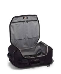 Gallery_tumi-alpha-bravo-torba-na-kolach-4-