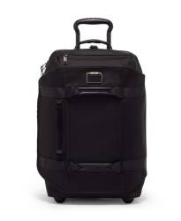 TUMI Torba na kołach Alpha Bravo WHEELED DUFFEL C/O ALPHA BRAVO 146629-1041