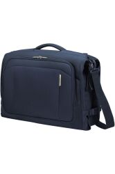 Samsonite RESPARK Torba na ubrania KJ3-009