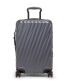 TUMI 19 DEGREE walizka kabinowa poszerzana international S 147676-T530