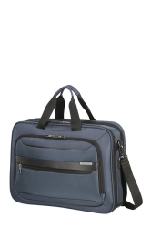 Samsonite Vectura Evo torba na laptopa 17,3" CS3-007