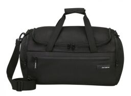 Samsonite ROADER Torba podróżna S KJ2-006