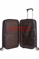 Gallery_samsonite-lite-cube-spinner-55-86v-004_5_