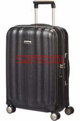 Samsonite Lite-Cube Spinner 55 cm 33V-004