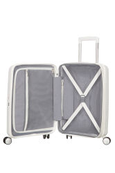 Gallery_american-tourister-soundbox-spinner-55-cm-32g-001-16-
