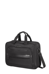 Samsonite Vectura Evo Torba na laptopa 15,6" CS3-006