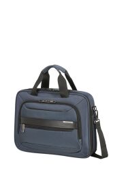 Samsonite Vectura Evo torba na laptopa 14,1" CS3-005