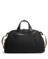 TUMI Torba Quantum Duffel MCLAREN 138962-1041