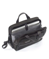Gallery_tumi-torba-na-laptopa-132663-1041-01-2-