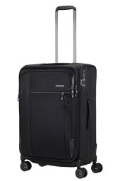 Samsonite SPECTROLITE 3.0 TRVL walizka poszerzana średnia na 4 kółkach KG4-005