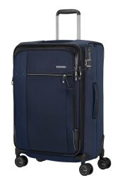 Samsonite SPECTROLITE 3.0 TRVL walizka poszerzana średnia na 4 kółkach KG4-005