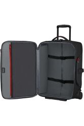 Gallery_samsonite-ecodiver-torba-plecak-1-