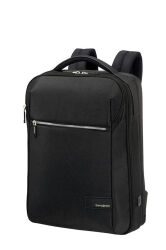 Samsonite Litepoint Plecak na komputer 17,3" KF2-005