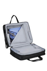 Gallery_samsonite-spectrolite-torba-na-kolach-2-