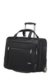 Samsonite Spectrolite 3.0 torba komputerowa na kołach 17.3" poszerzana KG3-007