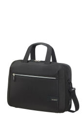 Samsonite Torba Komputerowa 15'6