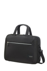 Samsonite Torba Komputerowa 15'6" KF2-002