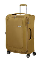 Samsonite D'LITE Walizka na 4 kołach 71 cm poszerzana KG6-304