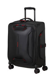 Samsonite Ecodiver Walizka kabinowa na 4 kołach 55cm (20cm) KH7-015
