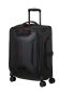 Samsonite Ecodiver Walizka kabinowa na 4 kołach 55cm (20cm) KH7-015 PROMOCJA !